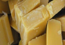 蜂蜡有哪些物理特性 具体有哪些特点