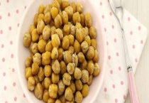 鹰嘴豆的高产种植技术详解 鹰嘴豆怎样种植