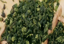 观音王属于什么茶 有什么作用