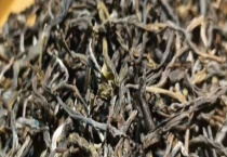 曼松贡茶的产地和特点 附曼松贡茶的历史变迁