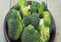 西蓝花生吃可以吗 附西蓝花的生长习性