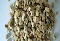 蛭石拌土能养花吗？