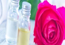 玫瑰精油最佳产地在哪 附玫瑰精油的使用技巧