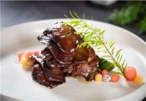 马鲛鱼是鲅鱼吗？