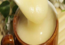 椴树蜜和枣花蜜哪个好 附区别？