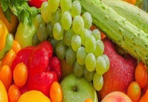 辣椒、葡萄、棉花、烟草、玉米、红薯、土豆什么时候传入中国的 如何佐证