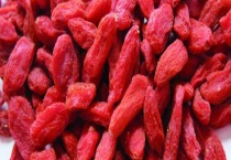 枸杞子生虫怎么处理 枸杞子如何辨别好坏