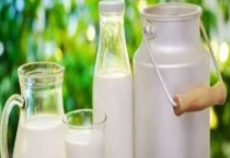 土培植物营养液怎么用？