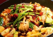 牛蛙能吃吗有寄生虫吗？