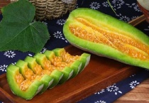 羊角蜜是嫁接的么