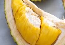 榴莲肉放冰箱保存几天？榴莲肉怎么放冰箱保存 榴莲肉坏了是什么样的