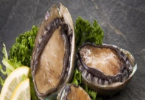 鲍鱼上绿色的部分叫什么 鲍鱼有什么营养价值