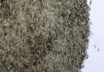 钙镁磷肥的使用特点和注意事项 注意钙镁磷肥用量要适当