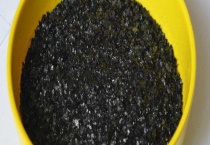 腐植酸肥料的作用和用法 腐植酸肥料的使用多久？