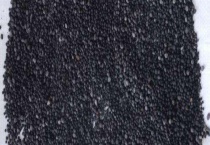 微生物菌剂和微生物菌肥有什么区别？？