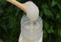 雪脂莲蜜的真假怎么鉴别 注意这几点