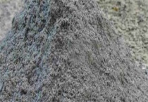 草木灰的正确使用多久？