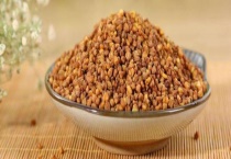 苦荞产地有哪些？有什么作用