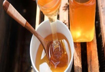 乌桕蜜和洋槐蜜哪个好 附区别？