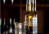 科罗娜产自哪里 附科罗娜简介