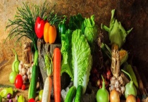 蔬菜用什么浸泡可以去农药 去除残留农药的方法有哪些？