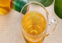 植物油过期了是否还能吃 附植物油的保存多久？