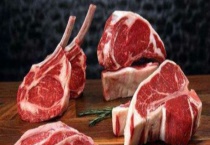 牛肉不能和什么一起吃  附牛肉的常见做法