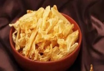 花胶30头与80头有什么区别？ 附花胶的挑选多久？