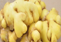 生姜可不可以生吃 生姜的作用有哪些？