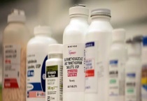 影响兽药的效应常见的因素 主要有以下四个方面