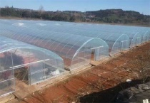 冬季使用反光幕要注意些什么？