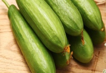 荷兰黄瓜可以直接生吃吗 荷兰黄瓜有哪些食用功效