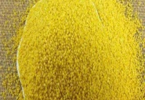 能量饲料有哪些？