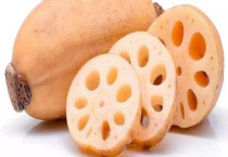 藕能生吃吗 有什么作用