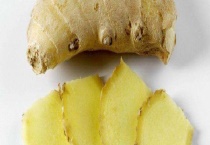 生姜常见虫害及防治方法 生姜的生长环境