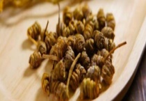 野生石斛多少钱一斤？野生石斛有什么功效