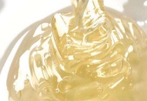 真的槐花蜜是什么颜色 附其购买技巧