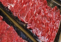 花腱和金钱腱有什么区别？ 牛肉不能和什么同食