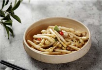 怎样生产花生芽