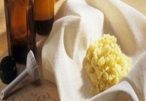 用大蒜素养鸡多长时间喂一次 大蒜素有什么作用