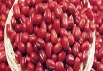 红豆生虫子了还能吃吗？