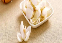 百合产地主要在哪个省