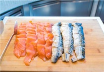 龙利鱼和巴沙鱼一样吗？