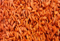 生吃杞子可以吗 杞子常见的食用方法有哪些？