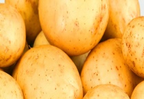 土豆可不可以生吃 土豆怎么吃