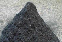 草木灰的主要成分 附草木灰的来源与贮藏多久？