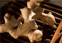 生姜留种怎么保管