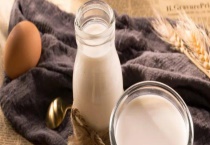 牛奶和鸡蛋可以同食吗 与鸡蛋相克的食物有哪些？