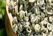 碧螺春好坏辨别方法 附具体多久？