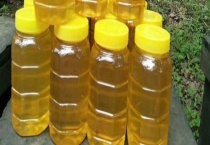 柑橘蜜的真假怎么鉴别 有以下五个方面